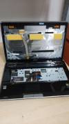 Ανταλλακτικά για λάπτοπ Toshiba Satellite P505D-S8935 Ανταλλακτικά για λάπτοπ Toshiba Satellite P505D-S8935